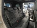 2024 Jetour T2, коричневый - вид 8