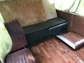 1994 ГАЗ ВМ-3284, красный, 300000 рублей - вид 6