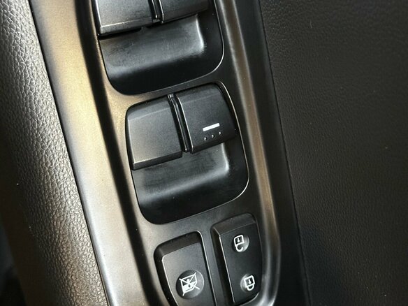 2019 Hyundai Creta I, красный - вид 10