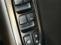 2019 Hyundai Creta I, красный - вид 10
