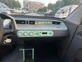 2023 Wuling Mini EV 9 kWh II, зелёный, 700000 рублей - вид 6