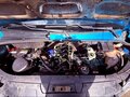 2021 ГАЗ ГАЗель Next, синий, 1400000 рублей - вид 10