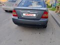 2005 Toyota Corolla IX (E120, E130) Рестайлинг, серый, 450000 рублей - вид 8