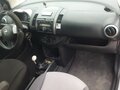 2008 Nissan Note I, серебристый, 550000 рублей - вид 7
