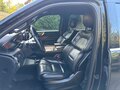 2018 Lincoln Navigator IV, чёрный, 6500000 рублей - вид 10