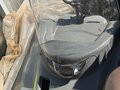 2022 Бурлак Азимут-2, серый, 250000 рублей - вид 3