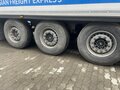 2022 Schmitz Cargobull SKO, белый, 6000000 рублей - вид 3