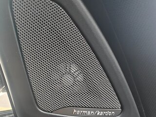 2014 BMW 5 серии Gran Turismo 530d xDrive VI (F10/F11/F07) Рестайлинг, красный, 2490000 рублей, вид 4