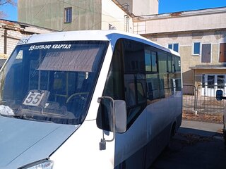 2015 ГАЗ ГАЗель Next, белый, 650000 рублей, вид 2