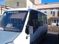2015 ГАЗ ГАЗель Next, белый, 650000 рублей - вид 1