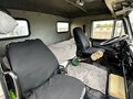 1996 КамАЗ 44108, серебристый, 1300000 рублей - вид 8