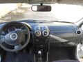2013 Lada (ВАЗ) Largus I, белый, 630000 рублей - вид 6