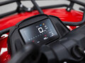 2025 Sharmax Force 420, серый, 486900 рублей - вид 7