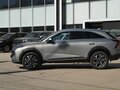 2026 Haval F7 II, серый, 3699000 рублей - вид 5