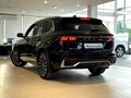 2026 Geely Monjaro I Рестайлинг, чёрный, 4905445 рублей - вид 5