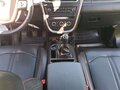 2019 FAW Besturn X80 I Рестайлинг, белый, 1500000 рублей - вид 8