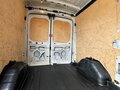 2020 Ford Transit, белый, 2900000 рублей - вид 6
