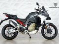 2024 Ducati Multistrada V4, серый, 2135000 рублей