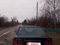 1998 Volvo S70, чёрный - вид 2