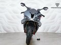 2025 BMW S 1000 RR, серый, 2299000 рублей - вид 3