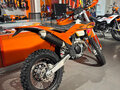 2026 KTM 450 EXC F, оранжевый, 1470000 рублей - вид 5