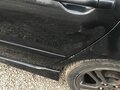 2006 Mitsubishi Lancer IX Рестайлинг, чёрный, 450000 рублей - вид 5