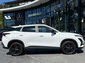 2023 Omoda C5 I, белый - вид 4