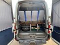 2015 Renault Master, белый, 1350000 рублей - вид 10