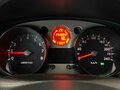 2009 Nissan Qashqai I, чёрный - вид 5