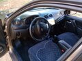 2018 Lada (ВАЗ) Granta I Рестайлинг, коричневый, 500000 рублей - вид 6
