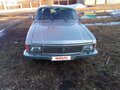 2006 ГАЗ 3102 «Волга», серебристый, 200000 рублей