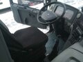 2015 ПАЗ 3204, белый - вид 5