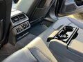 2021 Audi A6 40 TDI V (C8), чёрный, 5300000 рублей - вид 9