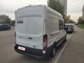 2019 Ford Transit, белый, 3050000 рублей - вид 2
