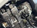 2004 Honda CBF 600, серый - вид 6