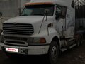 2003 Sterling A-line, белый, 2350000 рублей