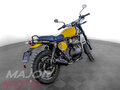2026 Royal Enfield Bear 650, жёлтый, 737000 рублей - вид 7