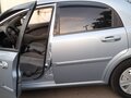 2010 Chevrolet Lacetti I, голубой, 570000 рублей - вид 5