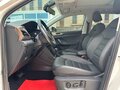 2022 Volkswagen Tharu I, белый - вид 5