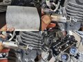 2013 Kawasaki Ninja 650, зелёный, 445000 рублей - вид 10