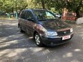 2006 Hyundai Matrix I Рестайлинг, зелёный, 420000 рублей - вид 1