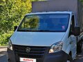 2019 ГАЗ ГАЗель Next, белый, 2000000 рублей