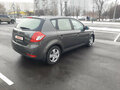 2011 Kia Ceed I Рестайлинг, серый - вид 6