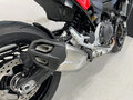 2024 BMW F 900 R, красный, 1160000 рублей - вид 6