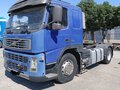 2003 Volvo FM, синий, 2200000 рублей - вид 1