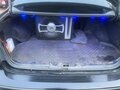 2004 Nissan Maxima V (A33), чёрный, 170000 рублей - вид 8