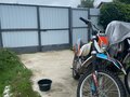 2023 Kayo K1 250 MX, белый, 110000 рублей - вид 3