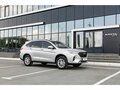 2026 Haval M6 II, серый, 2327859 рублей - вид 8