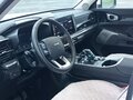 2024 Haval H3 I, белый, 3100000 рублей - вид 1