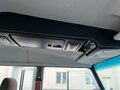 2004 Land Rover Defender 130 I, белый - вид 7